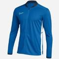 Джемпер детский Nike Dri-FIT Academy 25 Track Junior FZ9836-463, прев. 0