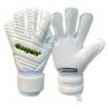 Воротарські рукавички дитячі 4keepers NEO RETRO NC NEO-RETRO, прев. 0