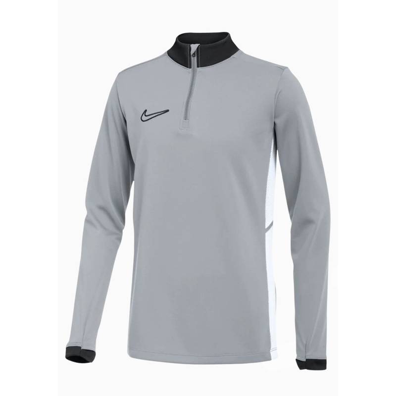Джемпер детский Nike Dri-FIT Academy 25 Dril Top Junior FZ9773-012, рис. 0
