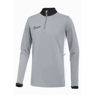 Джемпер детский Nike Dri-FIT Academy 25 Dril Top Junior FZ9773-012