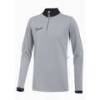 Джемпер дитячий Nike Dri-FIT Academy 25 Dril Top Junior FZ9773-012, прев. 0