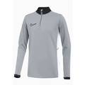 Джемпер детский Nike Dri-FIT Academy 25 Dril Top Junior FZ9773-012, прев. 0