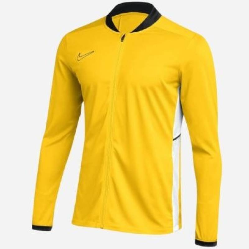 Джемпер Nike Dri-FIT Academy 25 Dril Top FZ9773-719, рис. 0