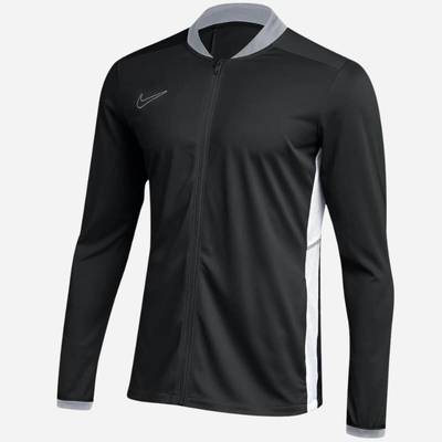 Джемпер Nike Dri-Fit Academy 25 Black FZ9773-719