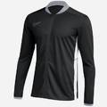 Джемпер Nike Dri-Fit Academy 25 Black FZ9773-719, прев. 0