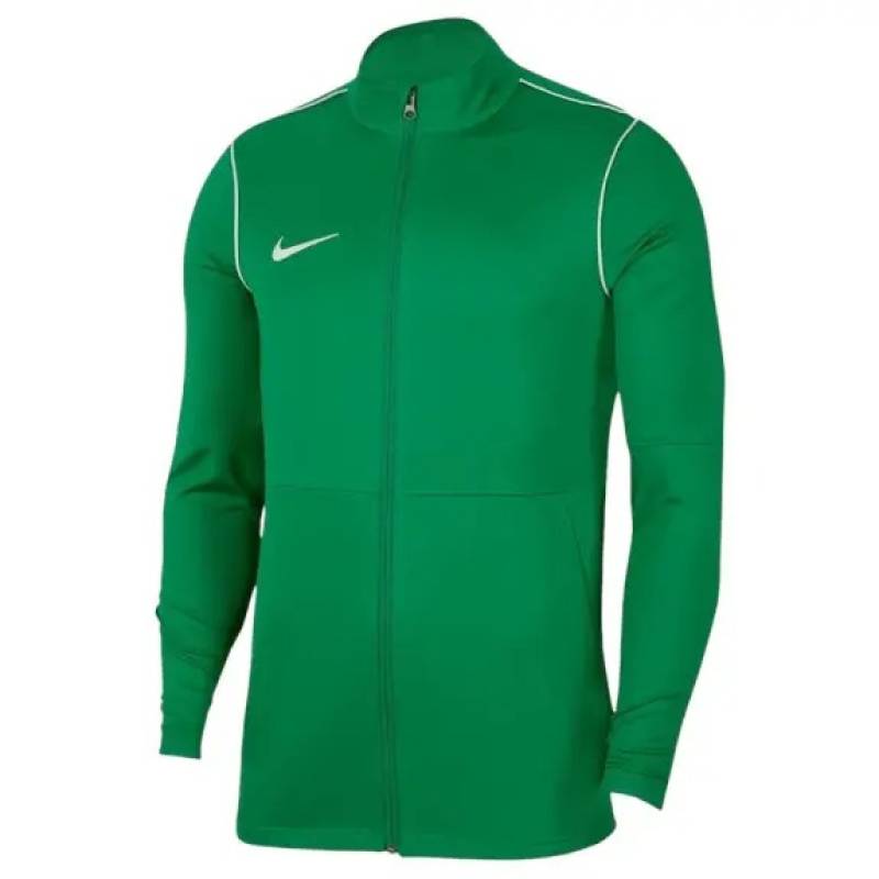 Кофта дитяча Nike Park 20 Green FJ3026-302, рис. 0