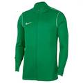 Кофта дитяча Nike Park 20 Green FJ3026-302, прев. 0