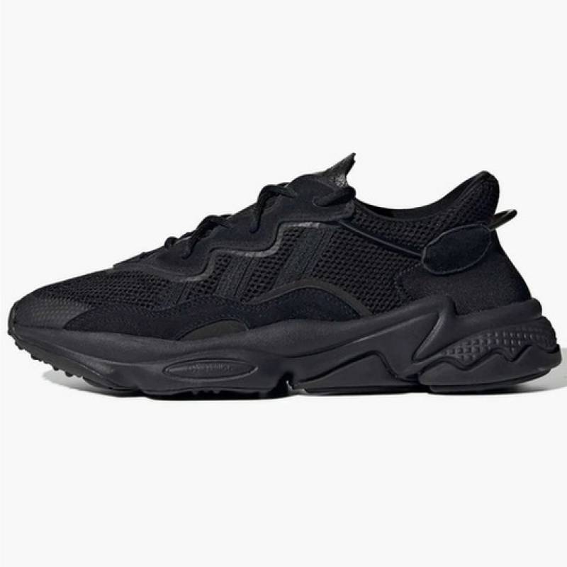 Кросівки Adidas OZWEEGO DS-EE6999, рис. 1