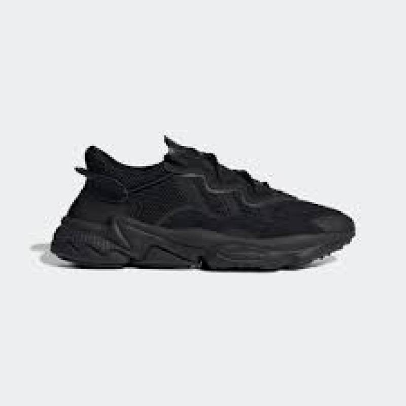 Кросівки Adidas OZWEEGO DS-EE6999, рис. 0