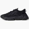 Кросівки Adidas OZWEEGO DS-EE6999, прев. 1