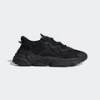 Кросівки Adidas OZWEEGO DS-EE6999, прев. 0