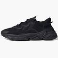 Кросівки Adidas OZWEEGO DS-EE6999, прев. 1