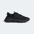 Кросівки Adidas OZWEEGO DS-EE6999, прев. 0