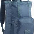 Рюкзак Puma Core College Backpack 21L синій Жін 41 х 30 х 12 см DT-090655-03, прев. 0