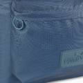 Рюкзак Puma Core College Backpack 21L синій Жін 41 х 30 х 12 см DT-090655-03, прев. 3