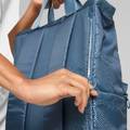 Рюкзак Puma Core College Backpack 21L синій Жін 41 х 30 х 12 см DT-090655-03, прев. 4