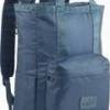 Рюкзак Puma Core College Backpack 21L синій Жін 41 х 30 х 12 см DT-090655-03, прев. 0