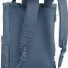 Рюкзак Puma Core College Backpack 21L синій Жін 41 х 30 х 12 см DT-090655-03, прев. 2