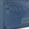 Рюкзак Puma Core College Backpack 21L синій Жін 41 х 30 х 12 см DT-090655-03, прев. 3