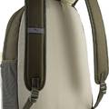 Рюкзак Puma PHASE CB Backpack 22L оливковий Уні 44 х 30 х 14 см DT-091175-05, прев. 1