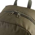 Рюкзак Puma PHASE CB Backpack 22L оливковий Уні 44 х 30 х 14 см DT-091175-05, прев. 3