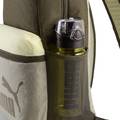 Рюкзак Puma PHASE CB Backpack 22L оливковий Уні 44 х 30 х 14 см DT-091175-05, прев. 4