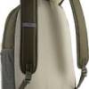Рюкзак Puma PHASE CB Backpack 22L оливковий Уні 44 х 30 х 14 см DT-091175-05, прев. 1