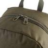 Рюкзак Puma PHASE CB Backpack 22L оливковий Уні 44 х 30 х 14 см DT-091175-05, прев. 3