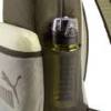 Рюкзак Puma PHASE CB Backpack 22L оливковий Уні 44 х 30 х 14 см DT-091175-05, прев. 4