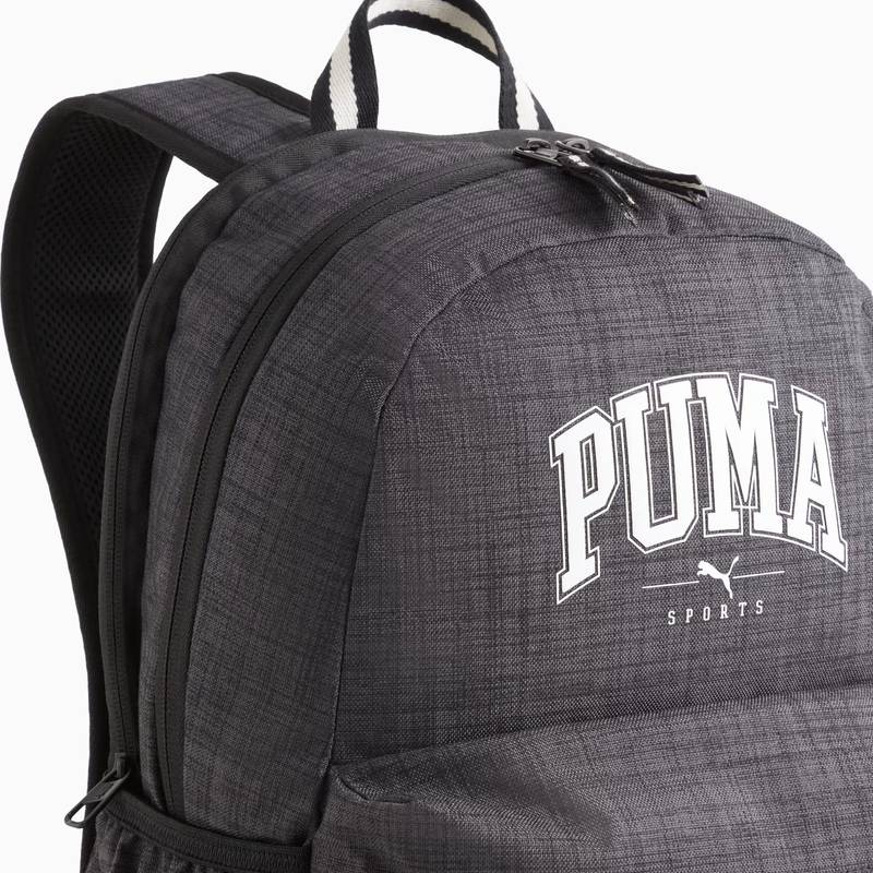 Рюкзак Puma Squad Backpack 20L сірий Уні 44 х 30 х 17,5 см DT-090716-01, рис. 3