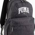 Рюкзак Puma Squad Backpack 20L сірий Уні 44 х 30 х 17,5 см DT-090716-01, прев. 0
