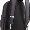 Рюкзак Puma Squad Backpack 20L сірий Уні 44 х 30 х 17,5 см DT-090716-01, прев. 1