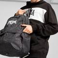 Рюкзак Puma Squad Backpack 20L сірий Уні 44 х 30 х 17,5 см DT-090716-01, прев. 2
