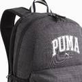 Рюкзак Puma Squad Backpack 20L сірий Уні 44 х 30 х 17,5 см DT-090716-01, прев. 3