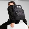 Рюкзак Puma Squad Backpack 20L сірий Уні 44 х 30 х 17,5 см DT-090716-01, прев. 4