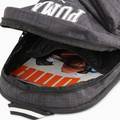 Рюкзак Puma Squad Backpack 20L сірий Уні 44 х 30 х 17,5 см DT-090716-01, прев. 5