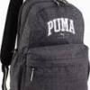 Рюкзак Puma Squad Backpack 20L сірий Уні 44 х 30 х 17,5 см DT-090716-01, прев. 0