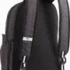 Рюкзак Puma Squad Backpack 20L сірий Уні 44 х 30 х 17,5 см DT-090716-01, прев. 1