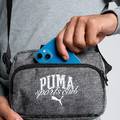 Сумка Puma PHASE CLASS Crossbody Bag 2,5L сірий Уні 20 х 15,5 х 6 см DT-091179-01, прев. 3