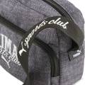 Сумка Puma PHASE CLASS Crossbody Bag 2,5L сірий Уні 20 х 15,5 х 6 см DT-091179-01, прев. 4