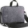 Сумка Puma PHASE CLASS Crossbody Bag 2,5L сірий Уні 20 х 15,5 х 6 см DT-091179-01, прев. 1