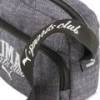 Сумка Puma PHASE CLASS Crossbody Bag 2,5L сірий Уні 20 х 15,5 х 6 см DT-091179-01, прев. 4