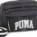 Сумка Puma Squad X-Body Bag 3,5L сірий Уні 21 х 15 х 10 см DT-090717-01, прев. 0