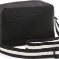 Сумка Puma Squad X-Body Bag 3,5L сірий Уні 21 х 15 х 10 см DT-090717-01, прев. 1