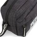 Сумка Puma Squad X-Body Bag 3,5L сірий Уні 21 х 15 х 10 см DT-090717-01, прев. 4