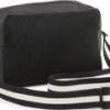 Сумка Puma Squad X-Body Bag 3,5L сірий Уні 21 х 15 х 10 см DT-090717-01, прев. 1