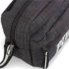 Сумка Puma Squad X-Body Bag 3,5L сірий Уні 21 х 15 х 10 см DT-090717-01, прев. 4
