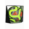 Футбольный мяч Аdidas Trionda Winter OMB World Cup 2026 JD8023, прев. 0