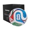Футбольний м'яч Adidas WC2026 LGE BOX JD8045, прев. 0