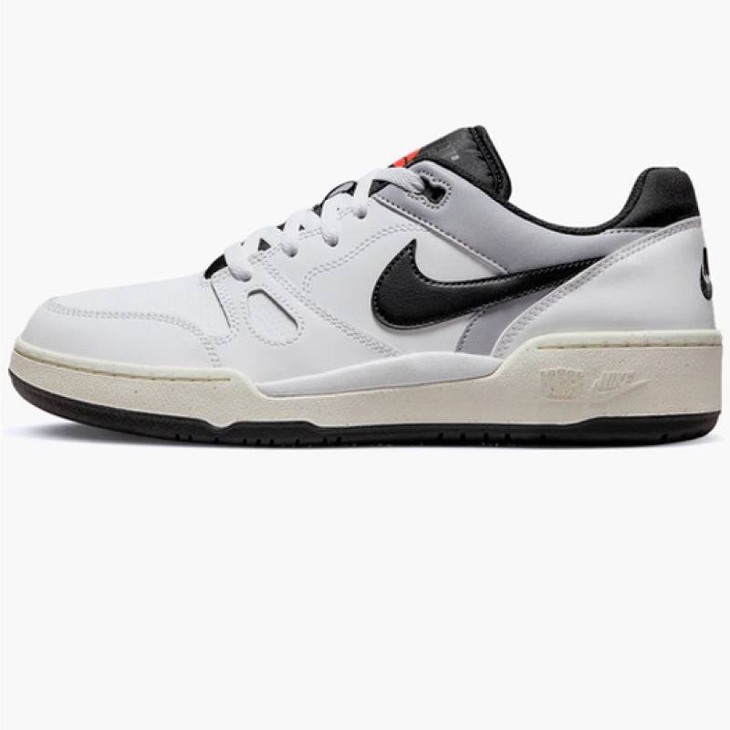 Кросівки NIKE FULL FORCE LO DS-FB1362-101, рис. 0